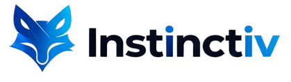 Instinctiv.ai